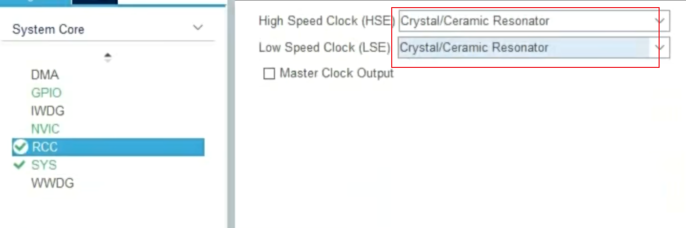 image-20251014201025138.png image-20251014201025138.png