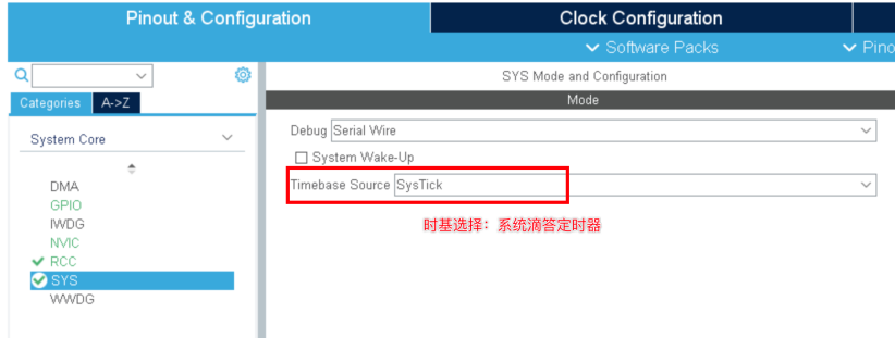 image-20251014200931481.png image-20251014200931481.png